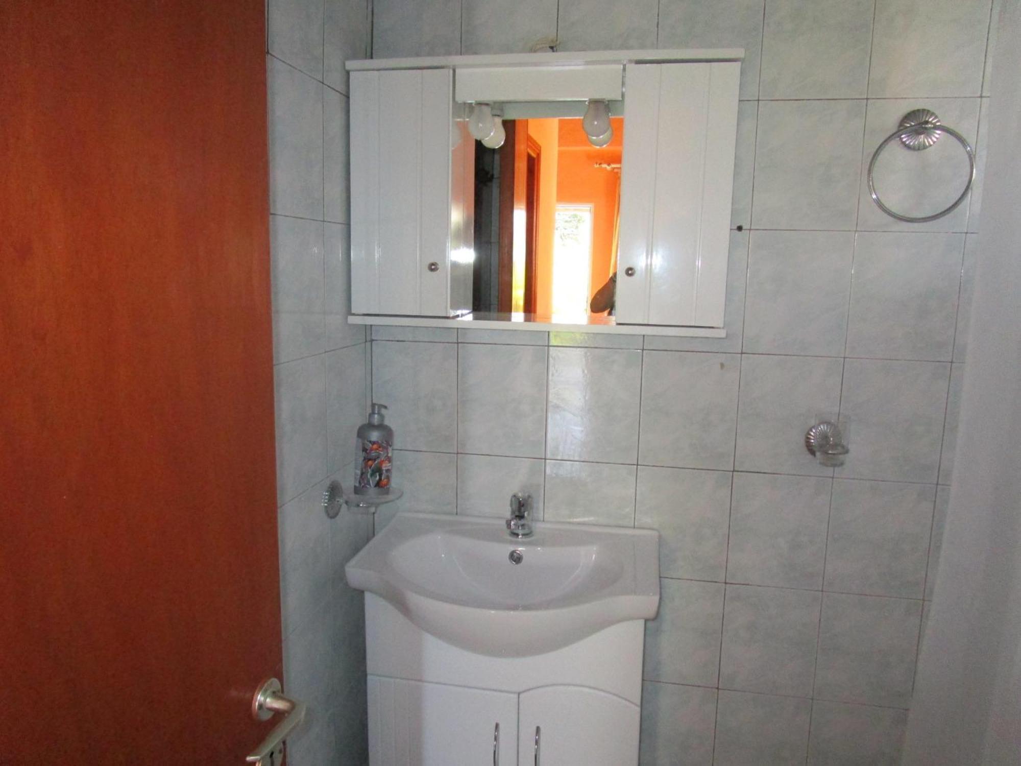 Pantelis Apartments Agios Georgios  Room photo